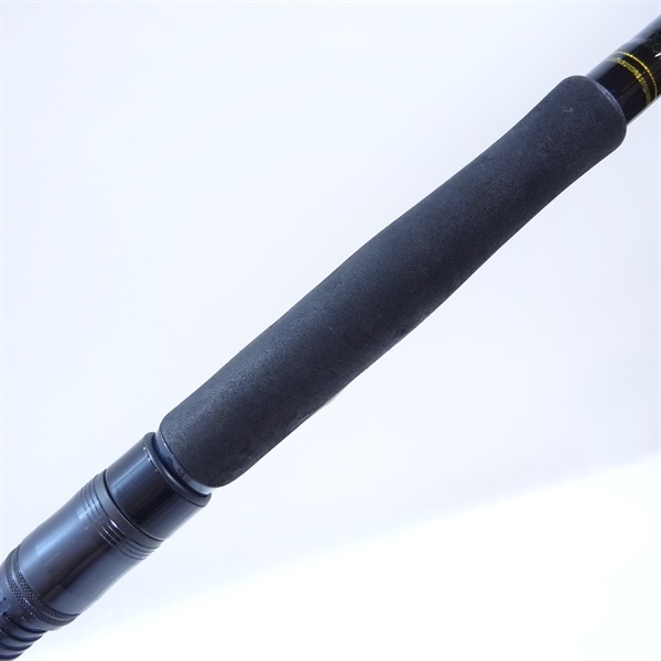 ２０フリーギア４００ＴＭＨ－Ｓ